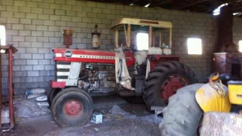 Teston Road Farm 2 - Teston-Road-Barn9.jpg