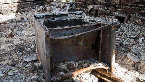 Oct 2017 - Scenic-Farm-on-Township-Rd.-3151.jpg