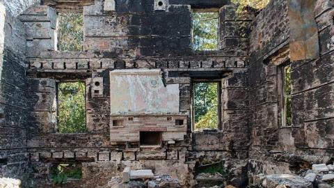 Oct 2017 - Scenic-Farm-on-Township-Rd.-3165.jpg