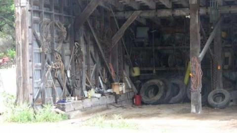 Gallery - Coopers-Falls-Ghost-Town195.jpg