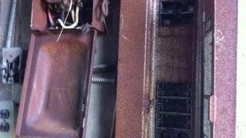 Teston Road Farm 2 - Teston-Road-Barn10.jpg