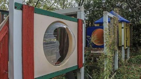 Playground - edit-2517.jpg