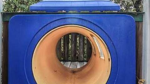 Photo from Playground