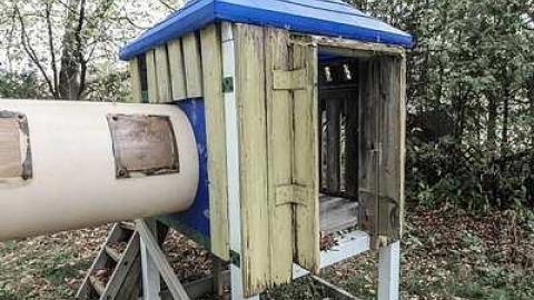 Playground - edit-2520.jpg