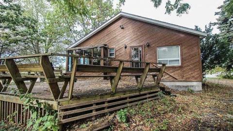 Playground - edit-2538.jpg