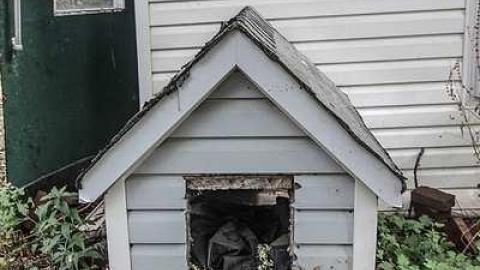 Playground - edit-2539.jpg