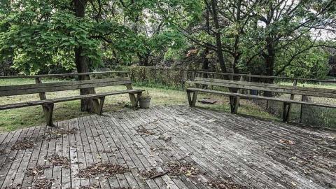 Playground - edit-2540.jpg