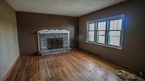 Playground - edit-2544.jpg