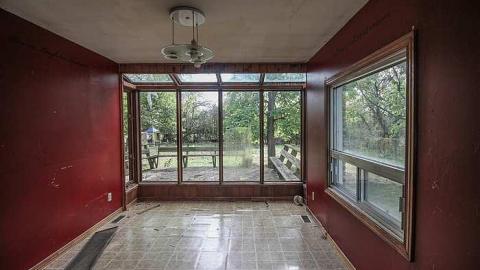 Photo from Playground