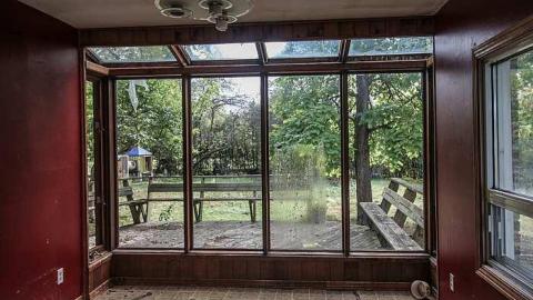 Playground - edit-2550.jpg