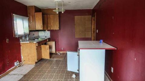 Playground - edit-2553.jpg