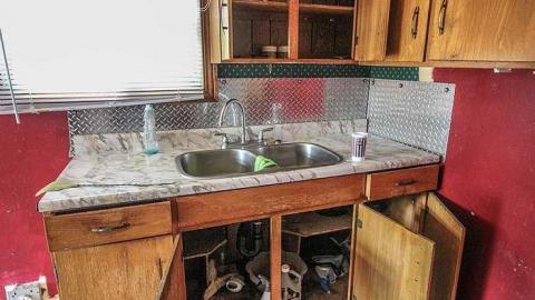 Photo from Playground