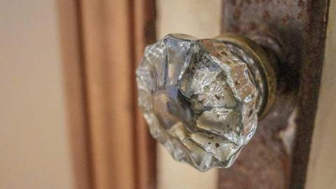 Playground - edit-2580.jpg