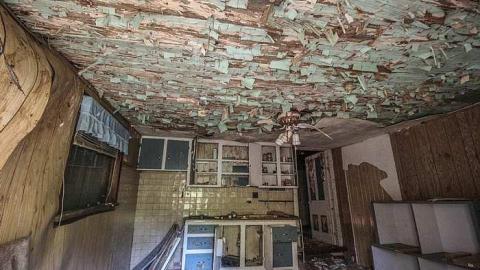 Squishy Floors - edit-2167.jpg