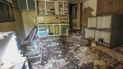 Squishy Floors - edit-2171.jpg