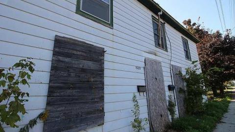 Squishy Floors - IMG_2172.jpg