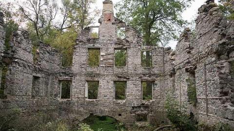 Oct 2017 - German-Woolen-Mill49.jpg