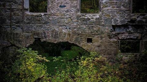 Oct 2017 - German-Woolen-Mill50.jpg