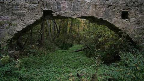 Oct 2017 - German-Woolen-Mill54.jpg