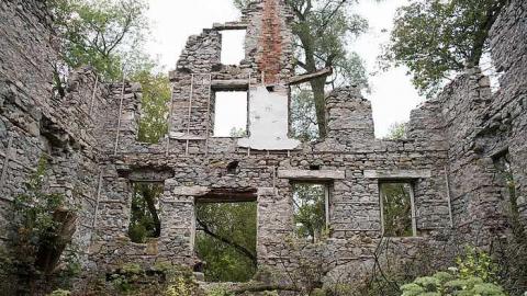 Oct 2017 - German-Woolen-Mill51.jpg