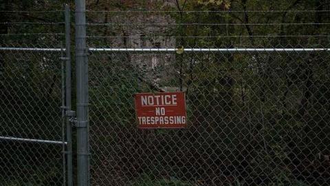 Oct 2017 - German-Woolen-Mill52.jpg