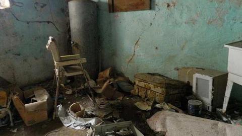 Left & Never Forgotten - Who-Owns-These-Memories47.jpg