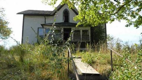 Left & Never Forgotten - Who-Owns-These-Memories48.jpg