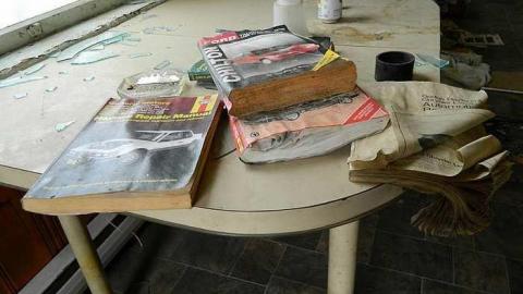 Left & Never Forgotten - Who-Owns-These-Memories49.jpg