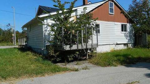 Pit Stop - 21730890_10156571520569638_5528342881243706243_n.jpg