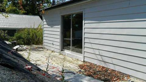 Pit Stop - 21740173_10156571520294638_4190314841544002839_n.jpg