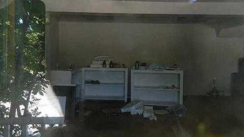 Pit Stop - 21740539_10156571520129638_421367892810210848_n.jpg