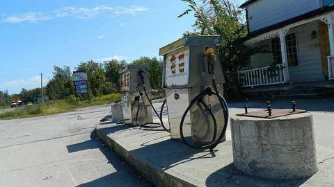 Pit Stop - 21742834_10156571519849638_1359411070483779105_n.jpg