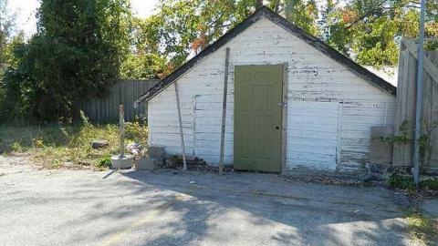 Pit Stop - 21751415_10156571514864638_6940419695069405168_n.jpg