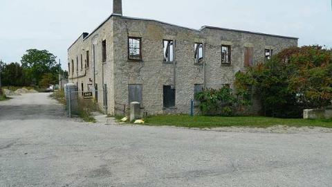 Oct'17 - Kiddie-Kar-Factory7.jpg