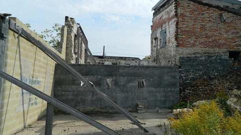 Oct'17 - Kiddie-Kar-Factory8.jpg