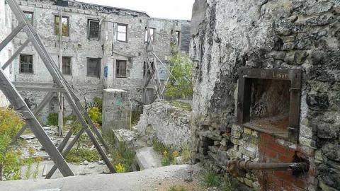 Oct'17 - Kiddie-Kar-Factory10.jpg