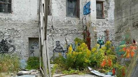 Oct'17 - Kiddie-Kar-Factory11.jpg