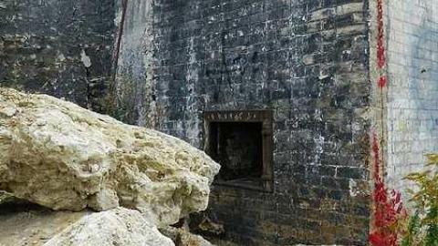 Oct'17 - Kiddie-Kar-Factory12.jpg