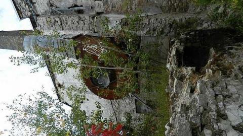 Oct'17 - Kiddie-Kar-Factory14.jpg