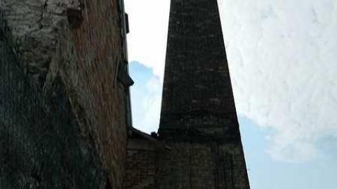 Oct'17 - Kiddie-Kar-Factory15.jpg