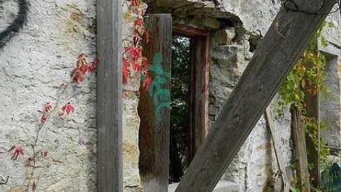 Oct'17 - Kiddie-Kar-Factory17.jpg