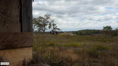 No tresspassing - 20171009_153020.jpg