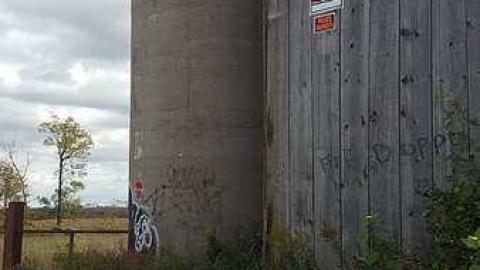 No tresspassing - 20171009_153326.jpg