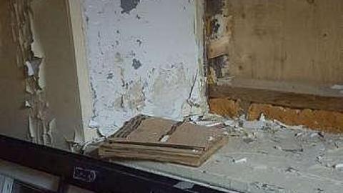 Left To Rot - Elora-Ruins-House1.jpg