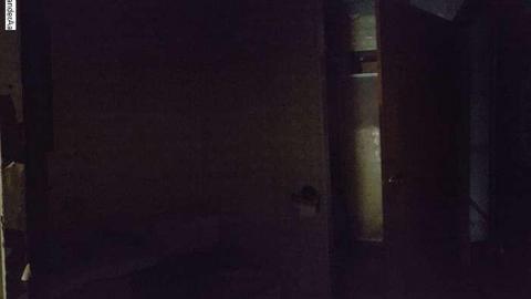 Left To Rot - Elora-Ruins-House3.jpg