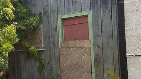 Left To Rot - Elora-Ruins-House4.jpg