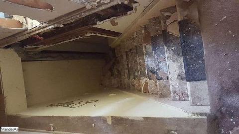 Left To Rot - Elora-Ruins-House46.jpg