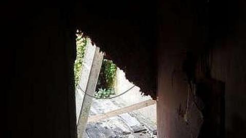 Left To Rot - Elora-Ruins-House5.jpg