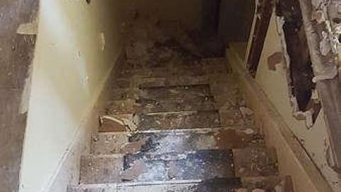 Left To Rot - Elora-Ruins-House47.jpg