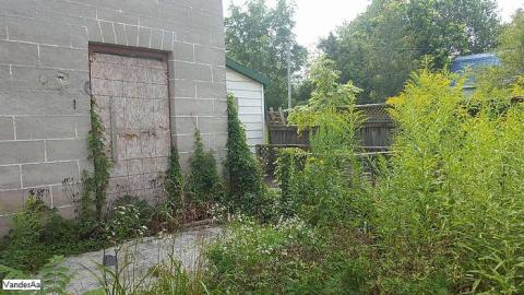 Left To Rot - Elora-Ruins-House6.jpg